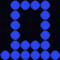 182.8.124.34