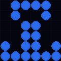 182.8.124.35