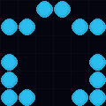 182.8.124.37