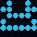 182.8.124.38
