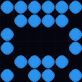 182.8.124.39