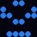 182.8.124.4