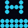 182.8.124.40