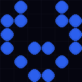 182.8.124.42