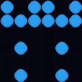 182.8.124.43