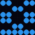 182.8.124.44