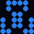 182.8.124.45