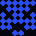 182.8.124.46