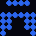 182.8.124.49