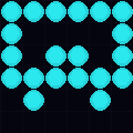 182.8.124.53