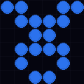 182.8.124.54