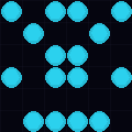 182.8.124.55