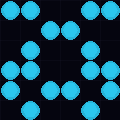 182.8.124.59