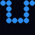 182.8.124.6