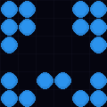 182.8.124.65