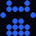 182.8.124.67