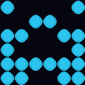 182.8.124.68