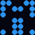182.8.124.7
