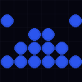 182.8.124.70