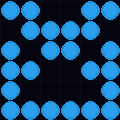 182.8.124.72