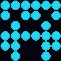 182.8.124.74