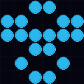 182.8.124.76