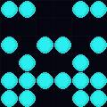 182.8.124.78