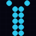 182.8.124.8