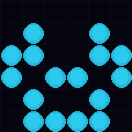 182.8.124.80