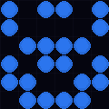 182.8.124.85