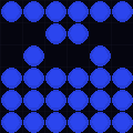 182.8.124.89