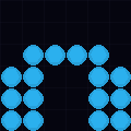 182.8.124.90
