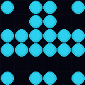 182.8.124.91