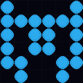182.8.124.93
