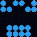 182.8.124.94