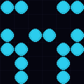 182.8.124.96