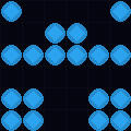 182.8.128.136
