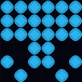 182.8.128.142