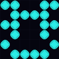 182.8.128.201