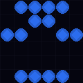 182.8.128.232