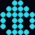 182.8.128.239