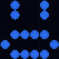 182.8.128.26