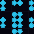 182.8.128.3