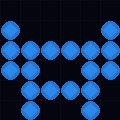 182.8.128.35