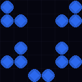 182.8.128.4