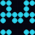 182.8.128.41