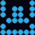 182.8.128.44