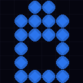 182.8.128.45