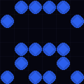 182.8.128.52