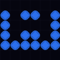 182.8.128.6